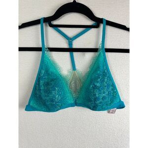 Victoria's Secret‎ Bra Women's Large